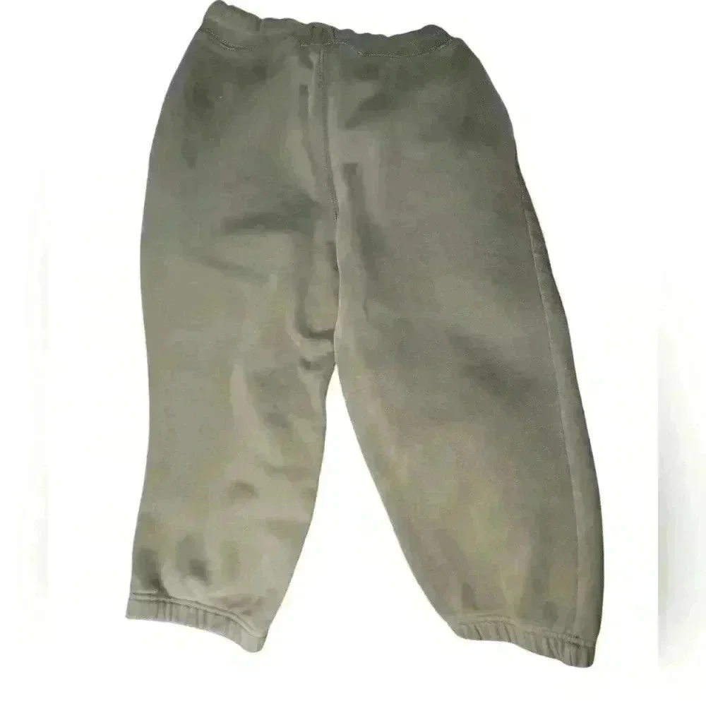 Boys Gap Size Small Sweatpants - Picture 4 of 5